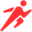 runstopshop.com.au