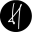 hoyt.co
