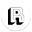 rebuyed.app