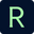 robertmindo.us