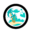 100worldbeaches.com