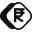 rupifi.com