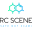 rc-scene.com