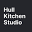 hullkitchenstudio.co.uk