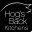 hogsbackassociates.co.uk