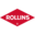 rollins.com