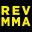 revmma.com