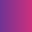 randomgradients.com