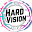 hardvisionlr.com.ar