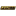 recoveryinnhc.com