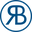 robinboothcourses.com