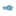 hedleyortho.com