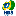 hbsdobrasil.com.br