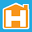 housestorageplus.com