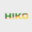 hiko.dk