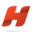 hautcollective.com