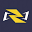 rivalsdle.net