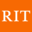 rit.edu