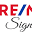 remaxevan.com