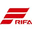 rifatex.com