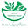 hakeemimran.com