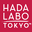 hadalabotokyo.pl