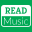 readmusic.co