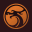 hongfutongda.com