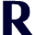 republicanwire.net