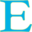 relaxingnicegame.com