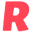 rowtechapk.com