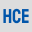 hce-part.com