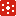 regionsoft.ru