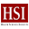 hsionline.com