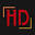 hdhub4u.events