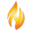 hopechurchil.com