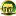 rvstealsanddeals.com