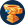 realupdatesnow.com