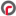 rothgmbh.ch