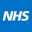 rbht.nhs.uk