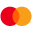 regalii.com