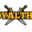 royalth99.website