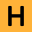 howmuchconcrete.io