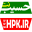 hpk.ir