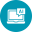 homeworkifypro.com