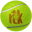 roskildetennisklub.dk