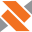 Hostopia favicon