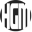 hgmtour.co.kr