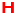 hetterheating.com