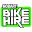 hobartbikehire.com.au